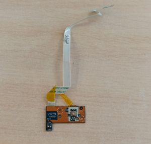 Кнопка включения Б/У Acer Aspire E1-530G