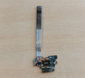 Кнопка включения Б/У Acer Aspire E1-571G