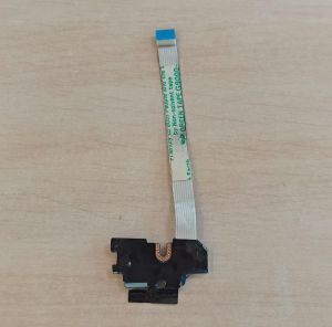 Кнопка включения Б/У Acer Aspire V3-551