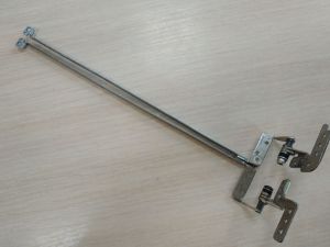Петли Б/У Acer Aspire 5744