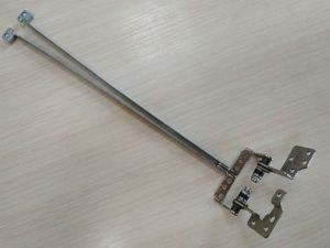 Петли Б/У Acer eMachines E640