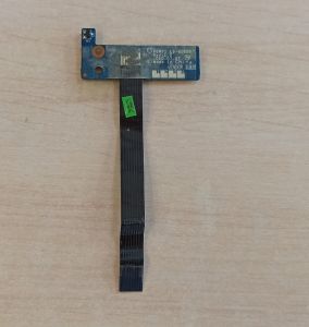 Кнопка включения Б/У Acer Aspire 5733