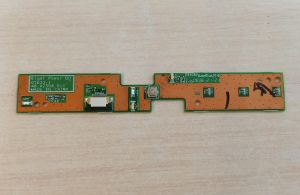 Кнопка включения Б/У Acer Aspire 5930