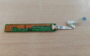 Кнопка включения Б/У Acer Aspire 5220