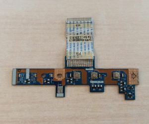 Кнопка включения Б/У Acer eMachines E625