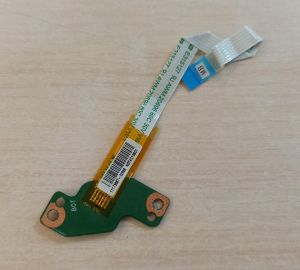 Кнопка включения Б/У Acer TravelMate 5744