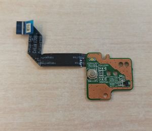 Кнопка включения Б/У HP 635