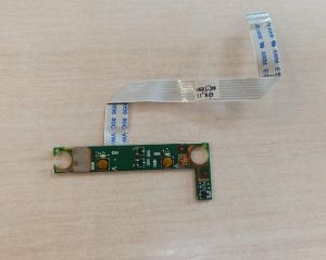 Кнопка включения Б/У HP ProBook 4710s