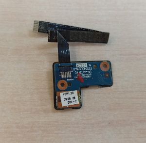 Кнопка включения Б/У HP 250 G1