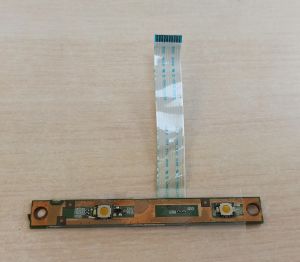 Кнопка включения Б/У HP 6720