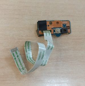 Кнопка включения Б/У HP 355 G2
