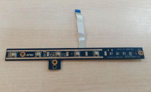 Кнопка включения Б/У ASUS A7M