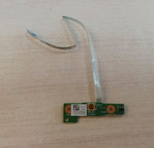 Кнопка включения Б/У ASUS F552C