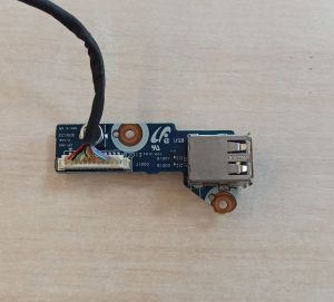 Кнопка включения Б/У Samsung R528