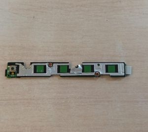Кнопка включения Б/У MSI CX500
