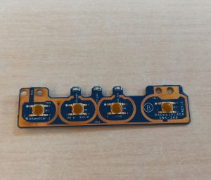 Кнопка включения Б/У Sony VAIO Sony PCG-71812V