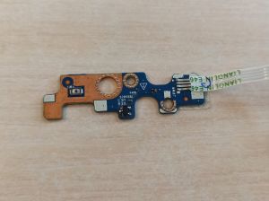 Кнопка включения Б/У DELL Inspiron 15-3558
