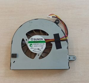 Кулер Б/У Lenovo IdeaPad G500