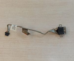 Дополнительная плата USB Б/У ASUS K73SV