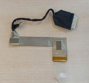 Шлейф матрицы Б/У ASUS K73SV