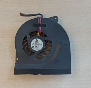 Кулер Б/У ASUS K73SV