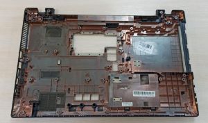 Низ (корыто) Б/У Acer Aspire 7250
