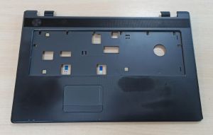 Палмрест (низ с тачпадом) Б/У Acer Aspire 7250