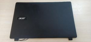 Крышка матрицы Б/У Acer Extensa EX2519