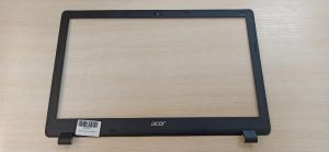 Рамка матрицы Б/У Acer Extensa EX2519