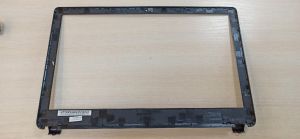 Рамка матрицы Б/У Acer Aspire E1-532