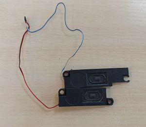 Динамики Б/У Acer Aspire E1-532