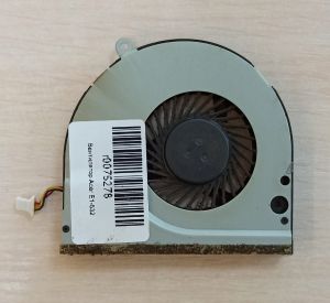 Кулер Б/У Acer Aspire E1-532