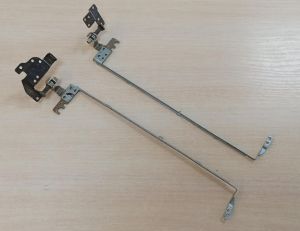 Петли Б/У Acer Aspire E1-532