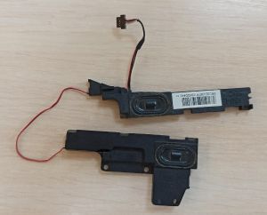 Динамики Б/У HP 15-b020ew