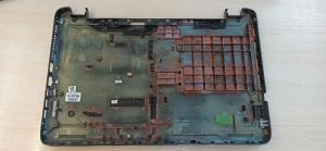 Низ (корыто) Б/У HP 255 G4
