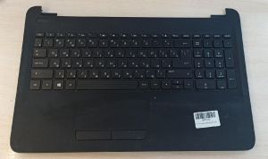 Тачпад Б/У HP 255 G4