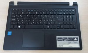 Тачпад Б/У Acer Aspire ES1-533