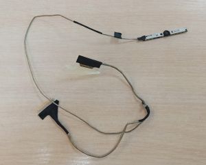 Шлейф матрицы Б/У Acer Aspire ES1-533