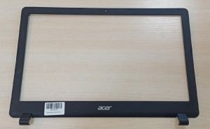 Рамка матрицы Б/У Acer Aspire ES1-533