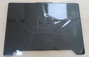 Крышка матрицы ASUS TUF GAMING FX506