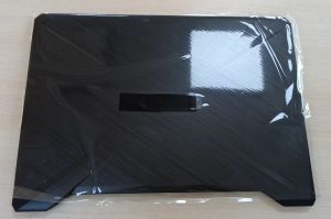Крышка матрицы ASUS TUF GAMING FX505