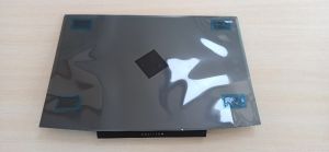Крышка матрицы HP Pavilion 15-CX