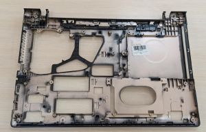 Низ (корыто) Lenovo G50-30