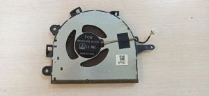 Кулер Б/У Lenovo IdeaPad 3-17IML05