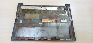 Низ (корыто) Б/У Lenovo IdeaPad 3-17IML05