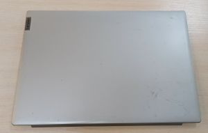 Крышка матрицы Б/У Lenovo IdeaPad 3-17IML05