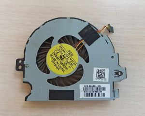 Кулер Б/У HP M6-1103sr