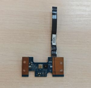 Кнопка включения Б/У HP M6-1103sr