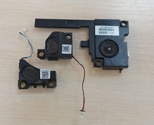 Динамики Б/У HP M6-1103sr