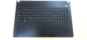 Тачпад Б/У ASUS X501U